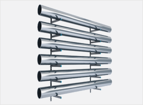 抗震支吊架产品展示