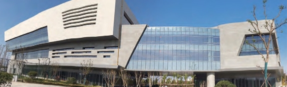 抗震支架和承重支架的区别是什么？