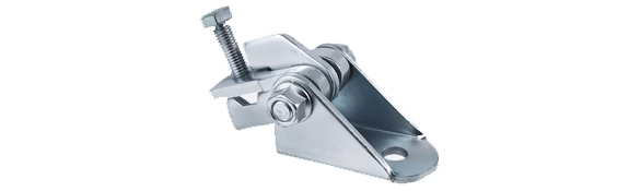 做抗震支架，哪些常识你需了解？